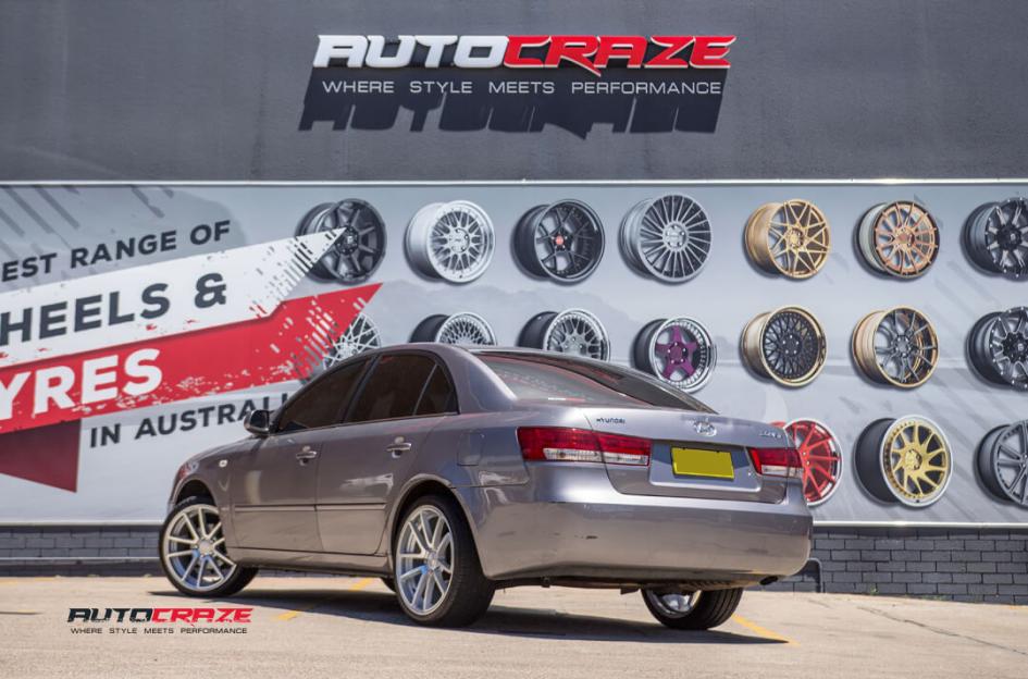 HYUNDAI-SONATA-SPF-SILVER-MACHINED-FACE